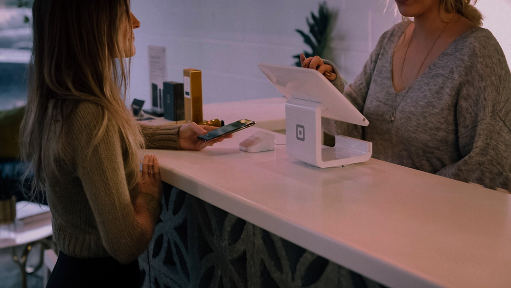 Buy Now Pay Later Application Development for 2022: A Quick Guide
