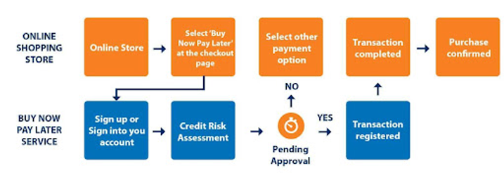 Important Tips for App Development — Buy Now Pay Later Application Development for 2022: A Quick Guide