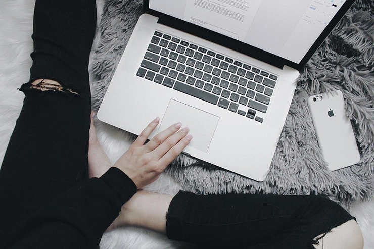 TESTING OF PAYROLL SOFTWARE — Walkthrough For Integrating A Custom Payroll Software