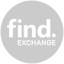 find.exchange