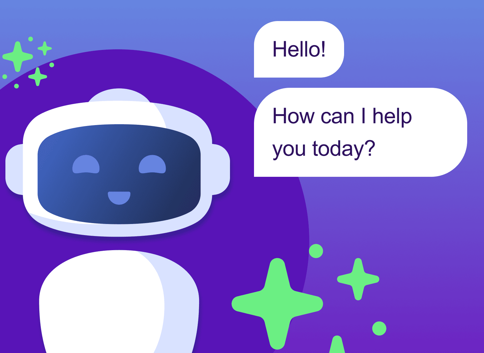 AI-Powered Platforms for Loan Brokers: Solving Real Business Problems with Automation