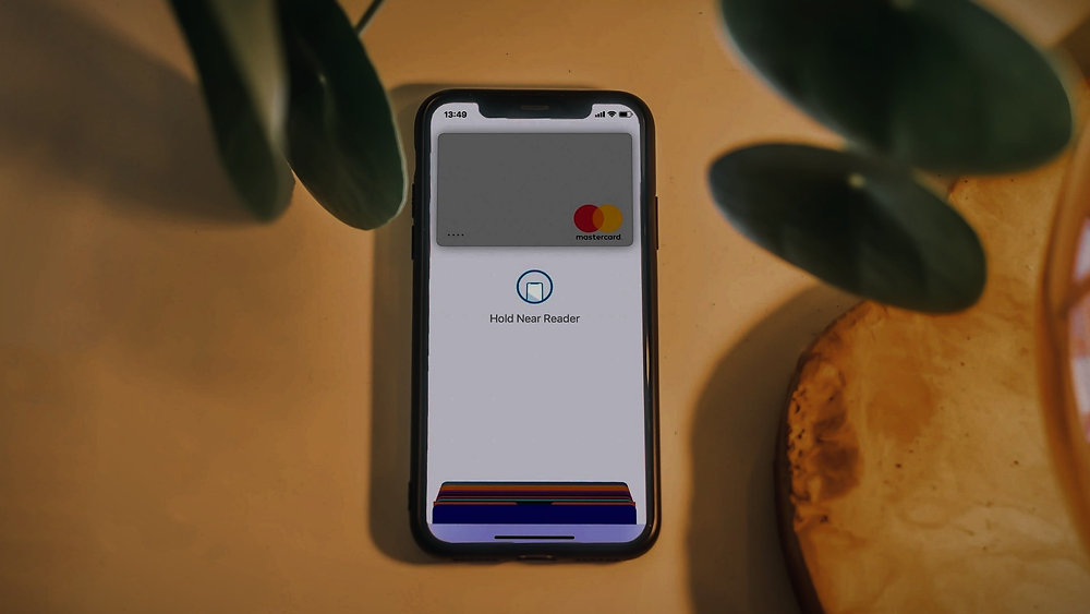 How To Develop Your Mobile App: Full Guide 2021