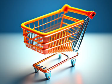 E-commerce