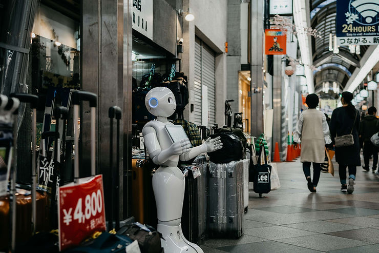 Bot