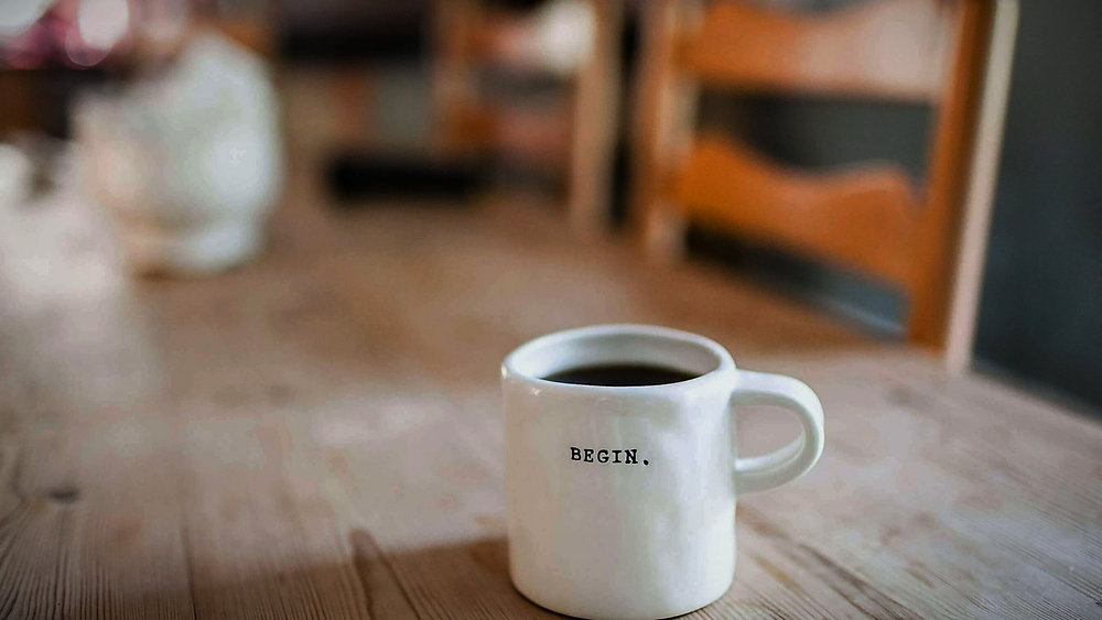 A Full Guide on How to Start Your Payroll Service Company