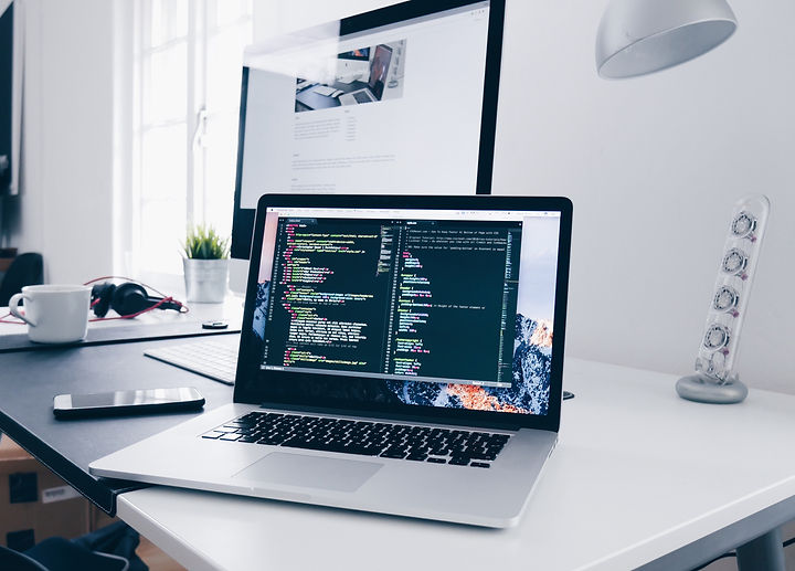 Progressive Web Applications by Invatechs