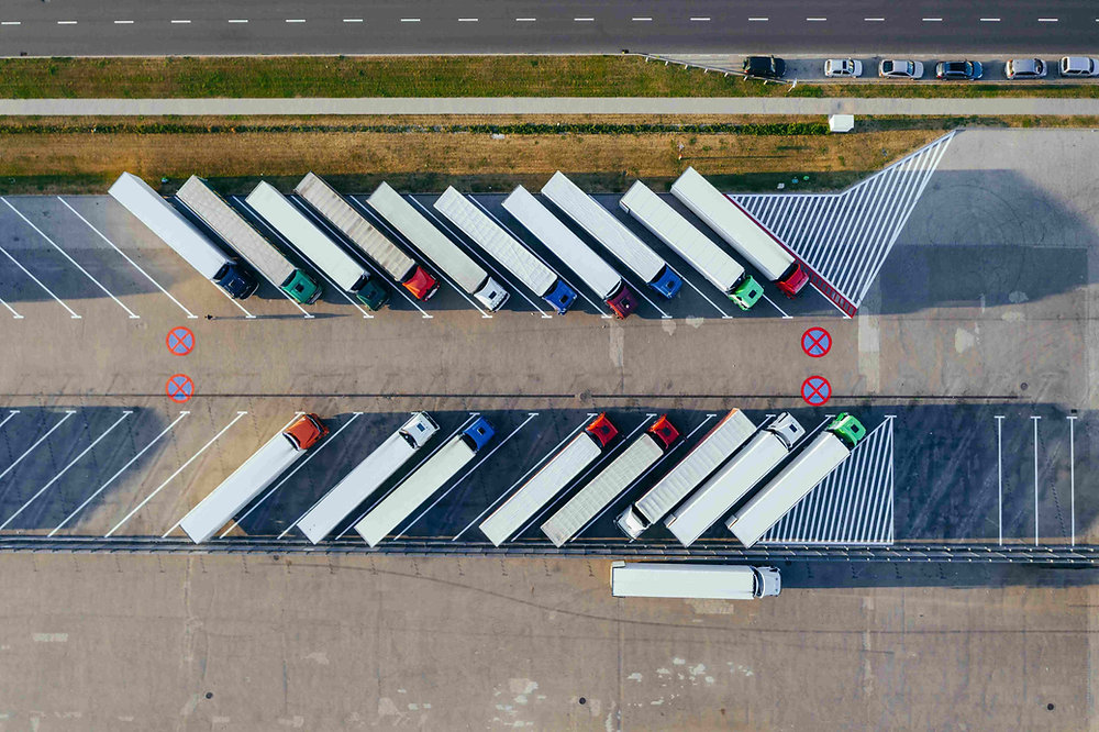 Unlocking Efficiency with Bespoke Customs Clearance Software