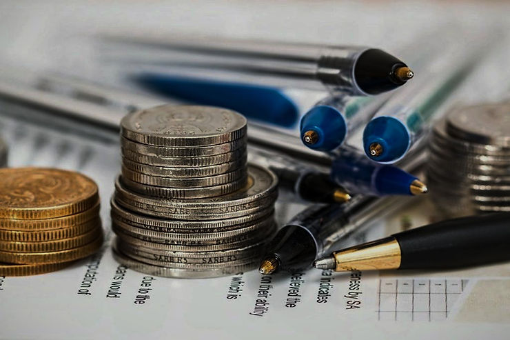 Xero — Top 8 Payroll Software of 2020