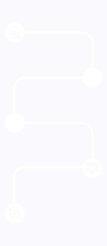 Group 197.png