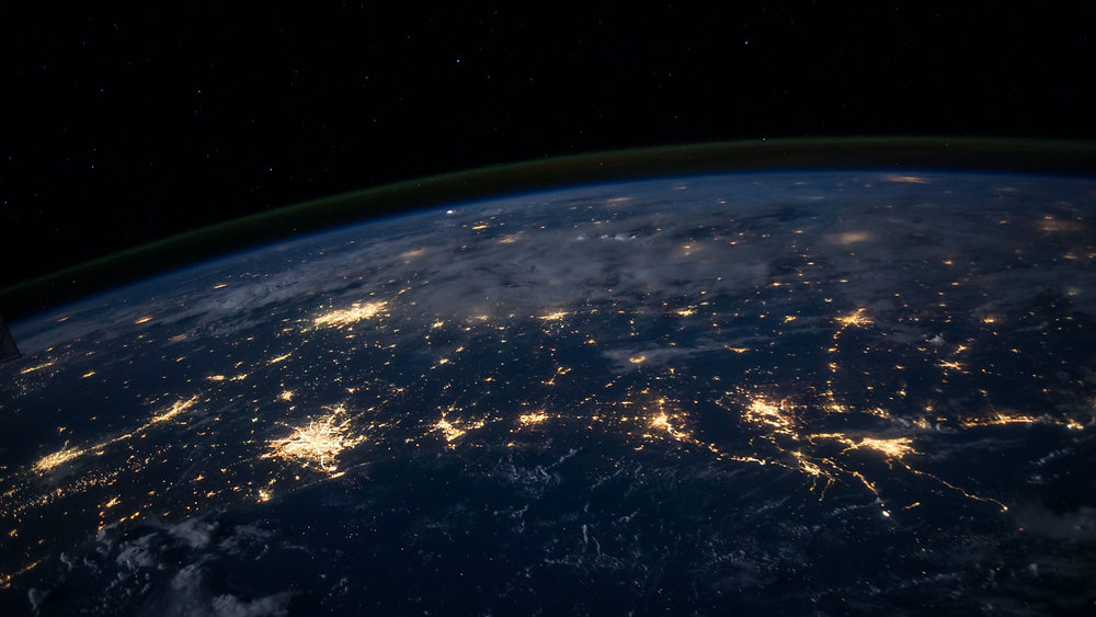How IoT Integration and Transformation Could Reduce Your Business Costs