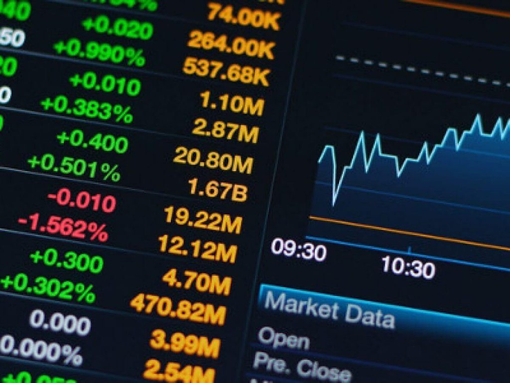 ONE LAST THING... HOW MUCH WILL IT COST? — How To Build A Trading App – A Full Guide For 2021