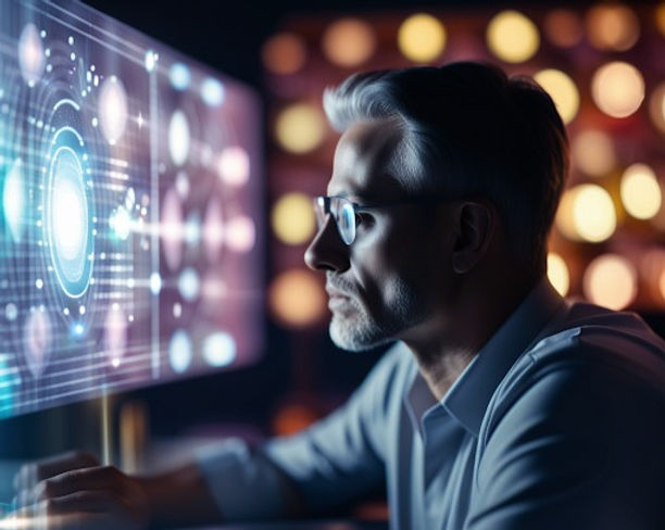 AI integration services