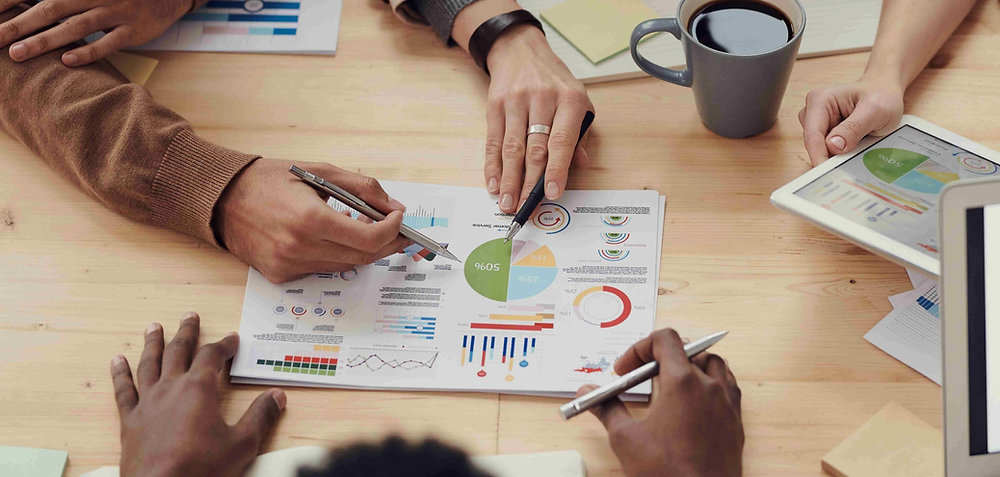 Cost Reduction Strategies for Businesses in 2023
