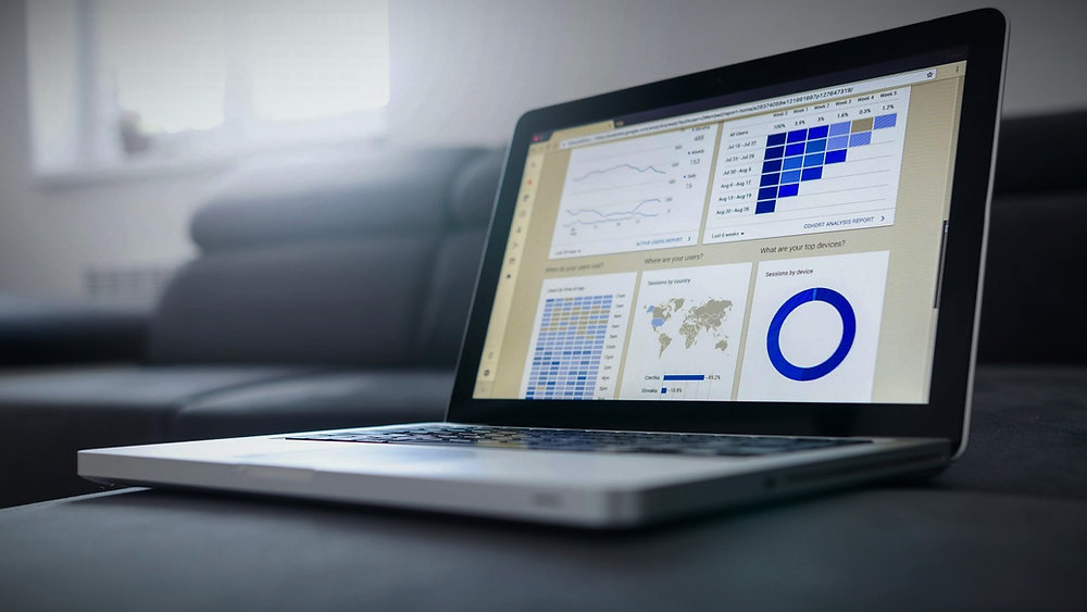 Why CRM Is Important for Every Business – The Top Reasons You Need One Today