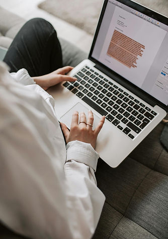 Adaptive learning apps for personalized education