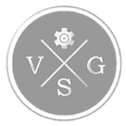 VSG
