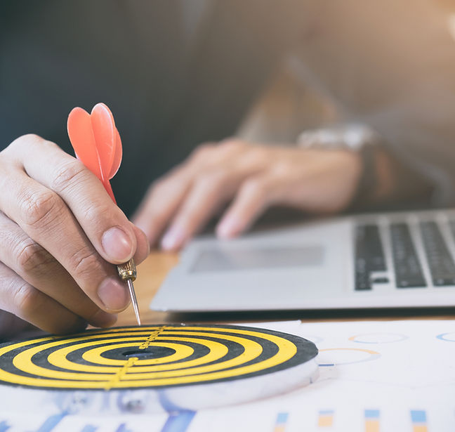 business-strategy-success-target.jpg