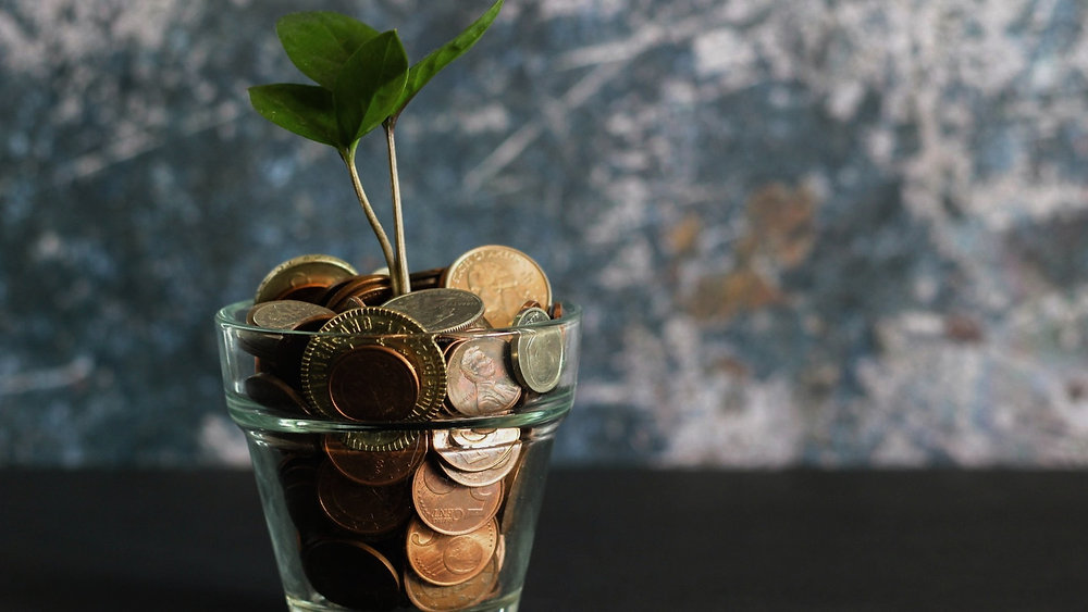 7 Key Steps For Building Your Mobile Banking App