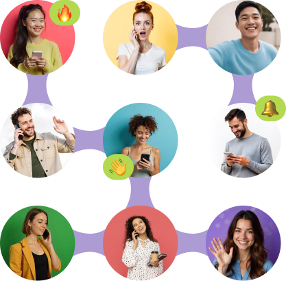 How Invatechs Built BookAndConnect: An Uber-Like Platform for Coaches, Advisors & Experts