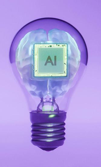MLOps & AI Infrastructure