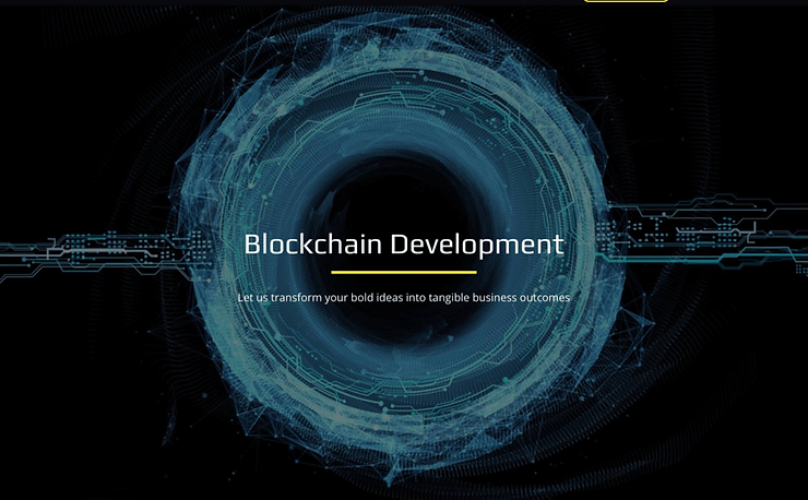 Unlocking the Potential of DeFi – What You Need to Know & How to Build your own DeFi App