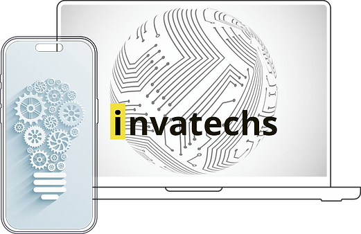 Invatechs