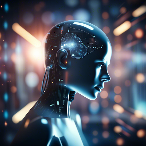 Unlock Business Growth with Artificial Intelligence