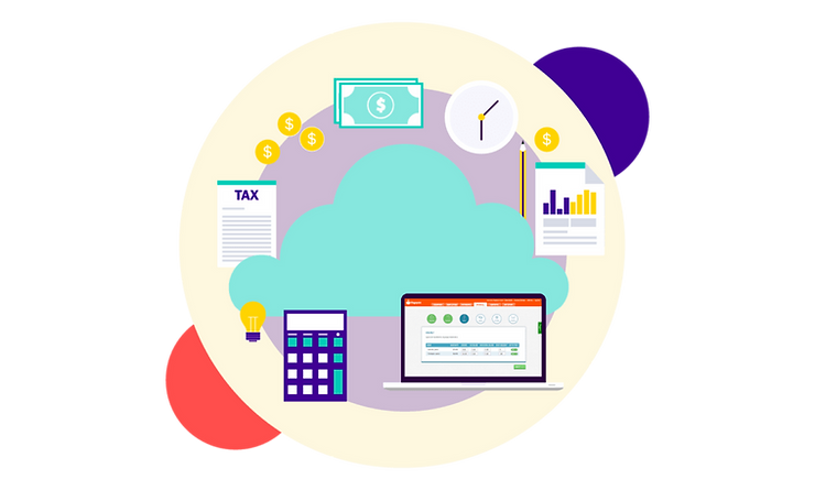 Everything You Need to know About Automating Payroll