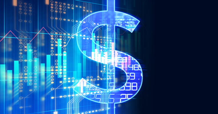Fintech and Investing