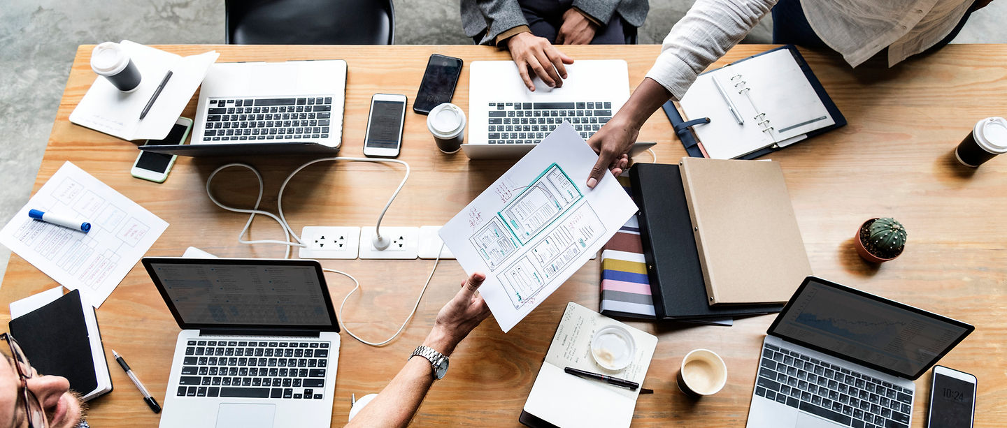 group-people-working-website-tem.jpg