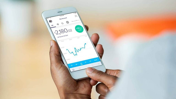 WHAT ARE SOME OF THE KEY FEATURES A TRADING & INVESTMENT PLATFORM SHOULD HAVE? — How To Build A Trading App – A Full Guide For 2021