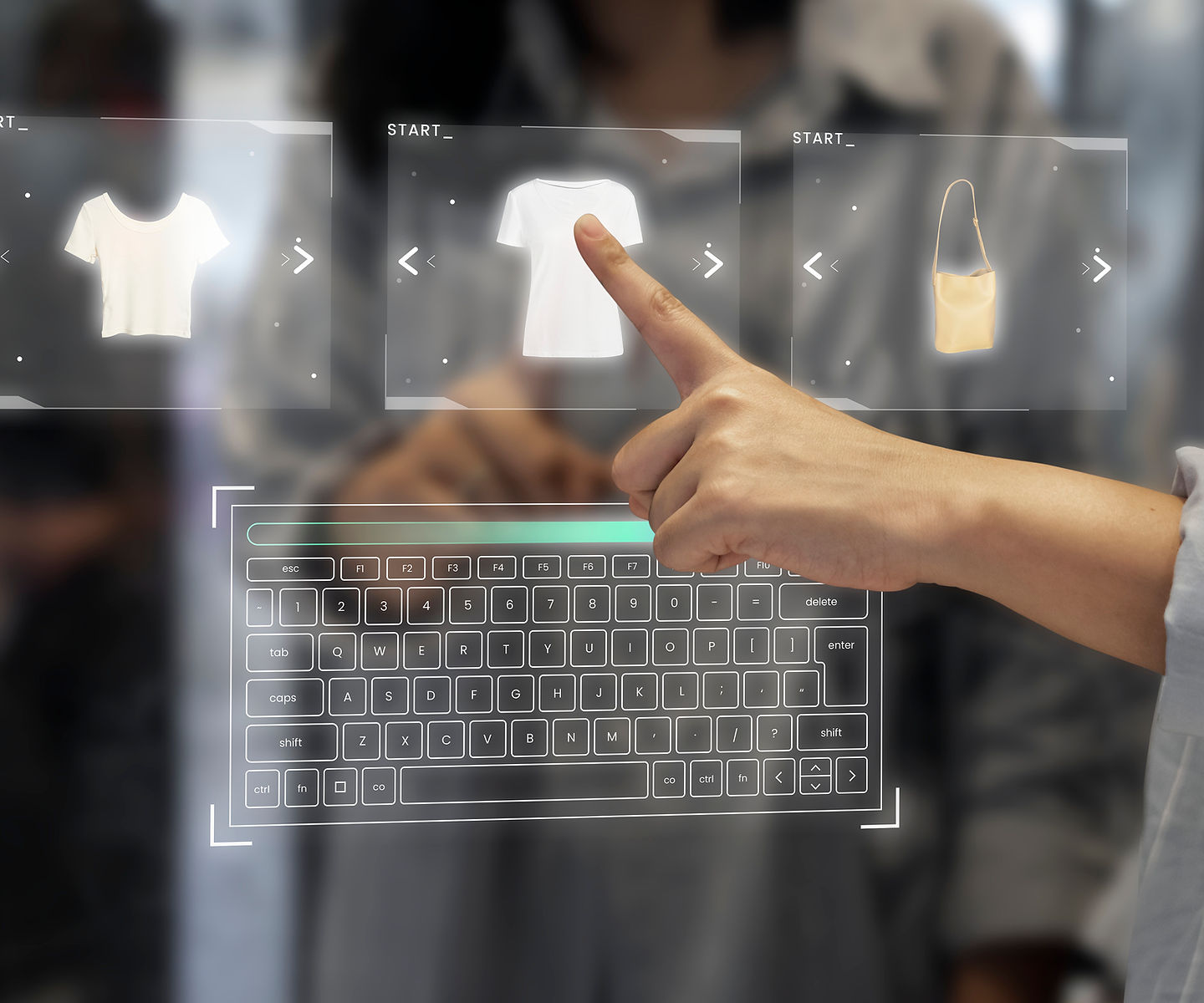 digital-wardrobe-transparent-scr.jpg