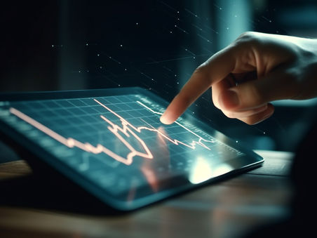 Fintech