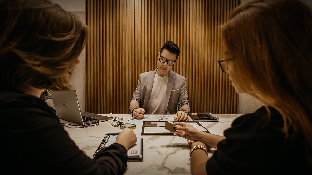 Staff Augmentation vs IT Project Outsourcing – The Pros, Cons and the Right Model For You