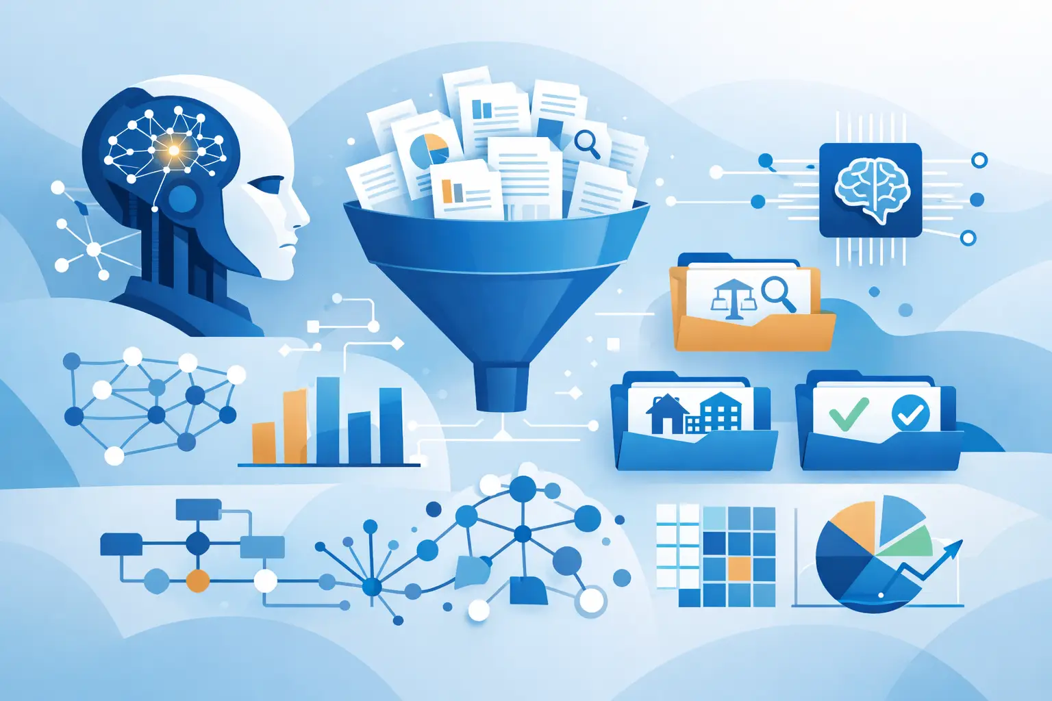 How to Build AI Document Classifiers That Work